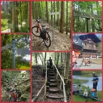 Alpengluehn 3* Füssen