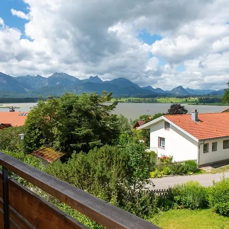 アルペングリュン 3*