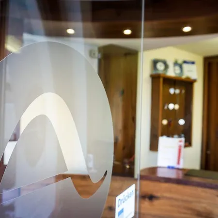 アルペングリュン ホテル フュッセン