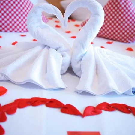 アルペングリュン フュッセン