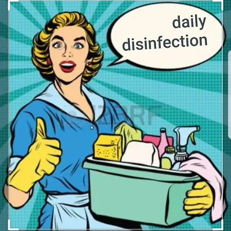 アルペングリュン フュッセン