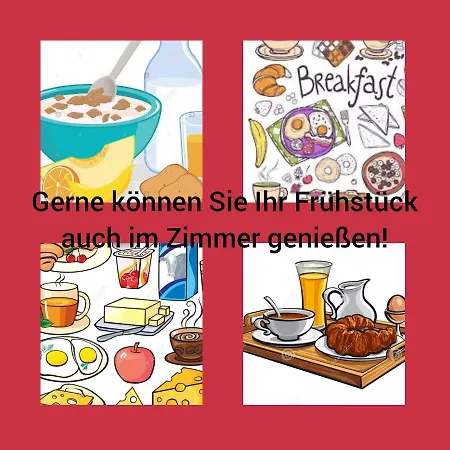 アルペングリュン ホテル