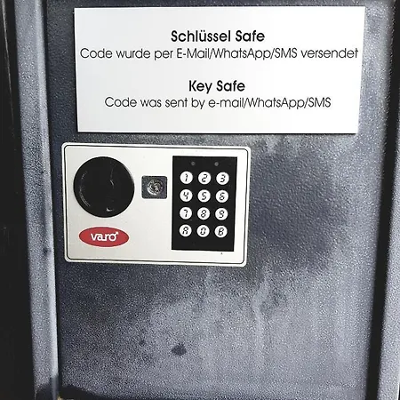 アルペングリュン 3*