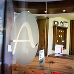 Hotel Alpenglühn Füssen