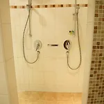 Alpenglühn Hotel 3*
