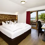 Alpenglühn Hotel Füssen