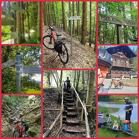 Alpenglühn 3*