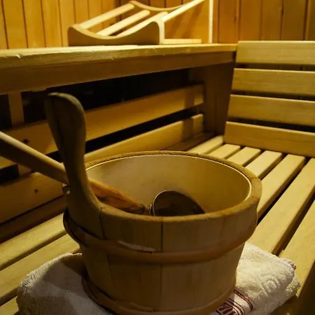 Hotel Alpenglühn Füssen