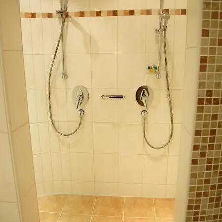 Alpenglühn Hotel 3*