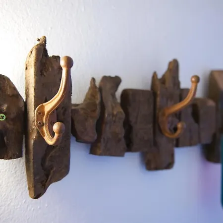 Alpengluehn 3* Füssen