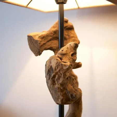 Alpenglühn 3* Füssen