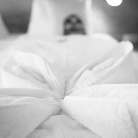 Hotell Alpengluehn Füssen