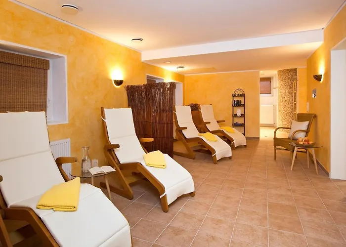 Готель Alpengluehn