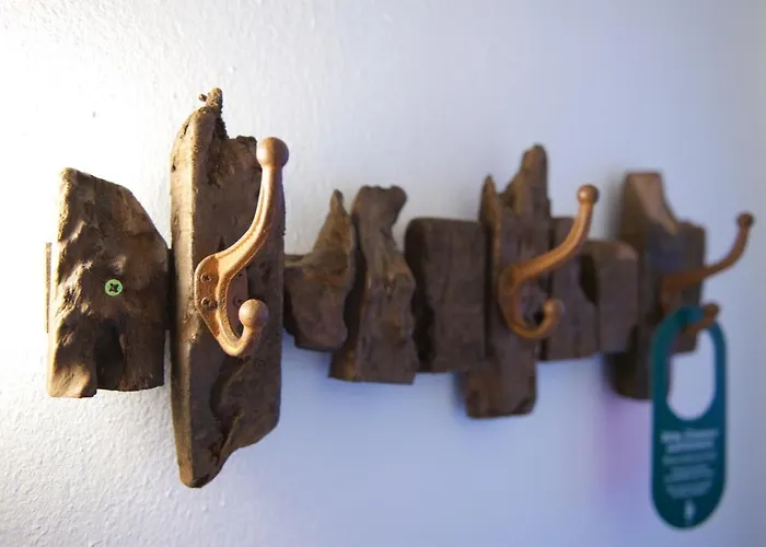 Alpengluehn 3* Füssen