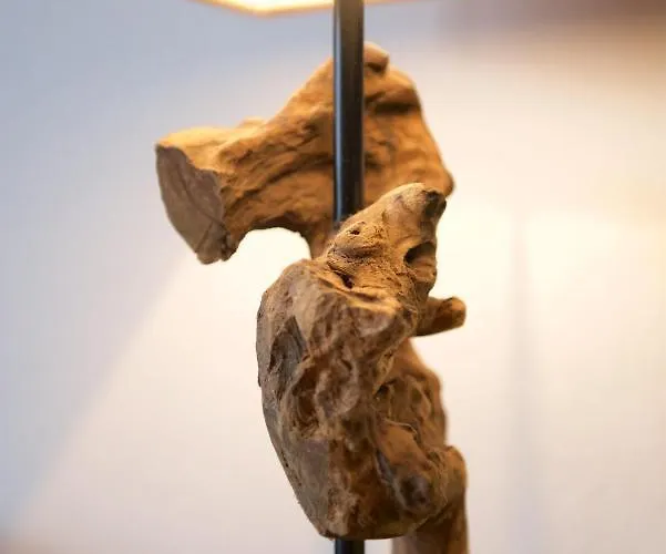 Alpengluehn 3* Füssen