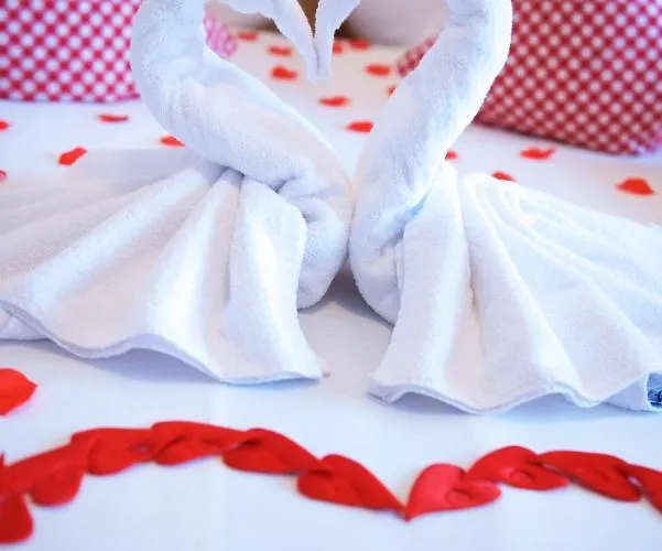 Alpengluehn Фюссен