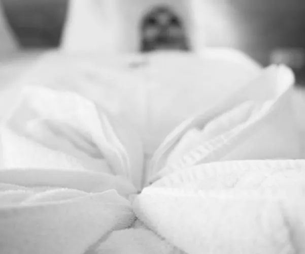 Ξενοδοχείο Alpengluehn Füssen