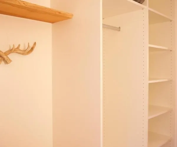 Alpengluehn Фюссен