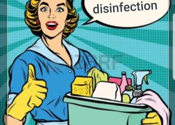 Alpengluehn Фюссен